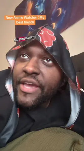 WHAT ANIME CHARACTER IS THAT TIK TOK????#fyp #foryoupage #viral #anime #animetiktok #animefyp #wow #trend #popular #goat #naruto #animeedit #mha 