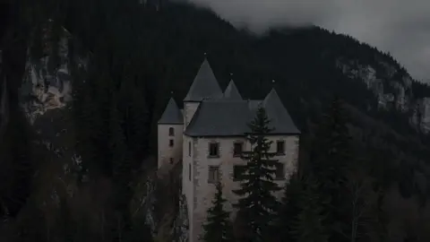 - I'll shatter your heart. - It's already in pieces. “Happily ever after” was a lie.   This is Beauty & The Beast as you’ve NEVER seen it:   Gothic aesthetic ✦ Morally grey characters ✦ A finale that redefines “true love”   Tap to watch the full dark fantasy reimagining!   #TwistedFairytale #DarkFantasy #NotDisney #Beast #AlternateEnding #MovieMagic #MustWatch #BeautyandtheBeast 