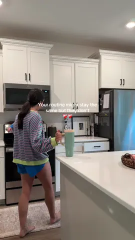 Idk what possessed me to make this but now I am a puddle 😭 it goes by too fastttt 