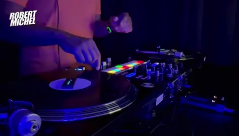 https://www.youtube.com/@DJRobertMichel Sígueme y disfruta de la mejor música de todas las décadas en mi YouTube Channel DJ Robert Michel  Radio Online  djrobertmichel.com #paratiii #80s #90s #2000s #djs #Retro #Fypage #paratiiiiiiiiiiiiiiiiiiiiiiiiiiiiii #LATAM #europa #Usa #Canada #mexico