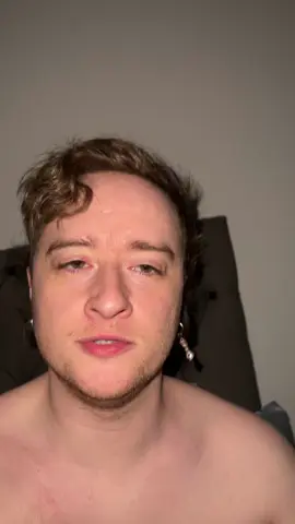 It was honestly a beautiful place #travel 