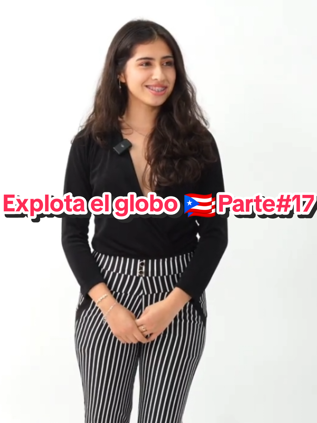 Explota el globo con influencer de Puerto Rico 🇵🇷 Parte 17 #foryoupage❤️❤️ #viralvideos #paratiiiiiiiiiiiiiiiiiiiiiiiiiiiiiii #jlexispr1 #lebriah #fypシ゚ 