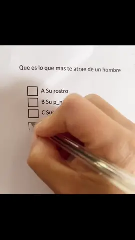 🥑🫦🥑que opina el público #humor #viral #hombres #lol 