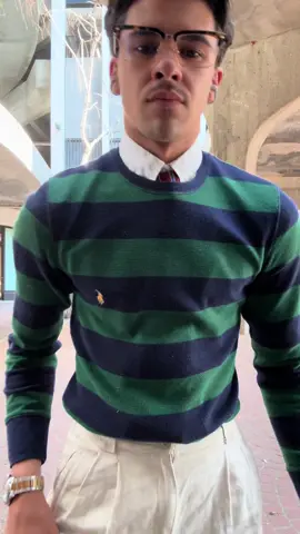 All I want is @Ralph Lauren #fitcheck #fyp 