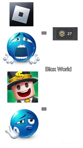 الطريقه مضموننهه bloxworld3746669 #roblox #BloxWorld #robloxfyp #fyp #e #wow #fypシ゚viral #p #fyp #fyp #fyp #fyp #fyp #fyp #fyp #fyp #fyp #fyp #fyp #fyp #fyp #fyp #fyp #fyp #fyp #fyp #fyp #fyp #fyp #fyp #fyp #BloxWorld #BloxWorld #BloxWorld #BloxWorld #BloxWorld #BloxWorld #BloxWorld #BloxWorld #BloxWorld #roblox #roblox #BloxWorld 