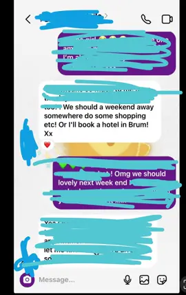 @emma  how it started vs how it's going🥺  nearly been bestfriends for nearly 2 years in November this year  🥹 can’t thank this girl enough how much she has helped me I feel like I knew her for years 👭 rolls on August and New York together to make more amazing memories together 🩷  #fyp #foryoupage #fypシ゚viral #BestFriends 