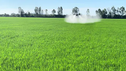 2 vòi phản lực #t40💦 #thailand🇹🇭ช้างศึก #maybayphunthuoc #xuonghuongtikt 