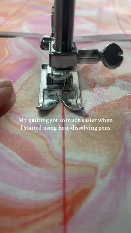 #quilting #quilttok #craftideas #craftersoftiktok #crafty #crafttok #sewtok #fatquarter #DIY #diyproject #quickcraft #quilt #quiltersoftiktok 