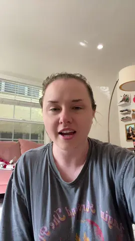 Let me think on it!! I’m so sorry I’m not much help 