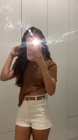 🤎 #explore #🤎 #unhapintada #fyy #paty #cacheada #