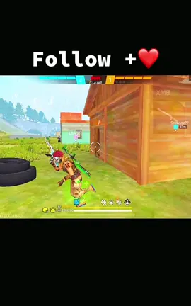 #freefire_lover #garenafreefire #فري_فاير #following #free #الشعب_الصيني_ماله_حل😂😂 #free_fire #gaming 
