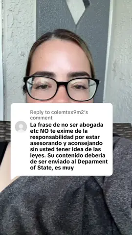 Replying to @colemtxx9m2 