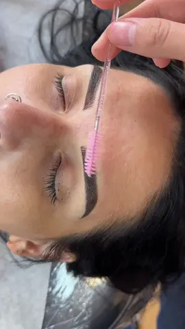 BROWS THAT LAST. CONFIDENCE THAT STAYS.✔️ Combo Brows give you: Long-lasting definition (no daily filling!) Waterproof, sweat-proof confidence • Less money spent on brow products Book online via the link in my bio or send a message to ⁨(702) 470-3151⁩💬📲 #pmuartist #pmubrows #browshaping #permanentmakeup #permanentmakeuplasvegas #pueblomicroblading #ombrebrows #browshaping #browsartist #lipblush 