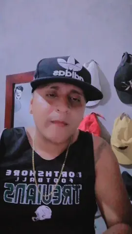 #ecuador🇪🇨 #fyp #salsa📀 #ingobernable👿 
