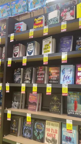 In my book era 📚📚📚#BookTok #bookworm #bookrecommendations 