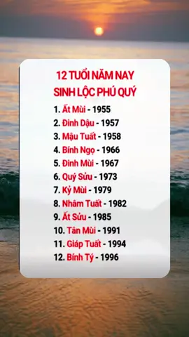 Lời Các Cụ Ngày Xưa – Kho Tàng Tri Thức Dân Gian #LoiCacCuNgayXua #TriThucDanGian #CaDaoTucNgu #GiaoDucTruyenThong