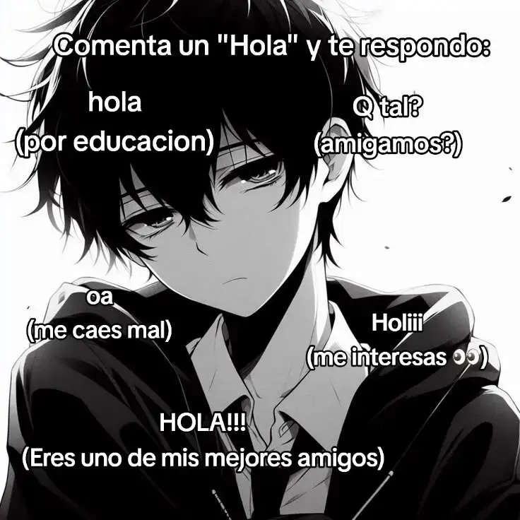 #solix_2512 #animetiktok 