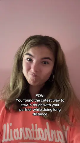 The Zest app is so cute! 🥹 #couples #couplestiktok #coupletok #relationships #relationshiptiktok #Love #longdistancerelationship #longdistance #bf #longdistancelove #longdistanceboyfriend #dating #datinglife #datingisfun #funtime #fyp 
