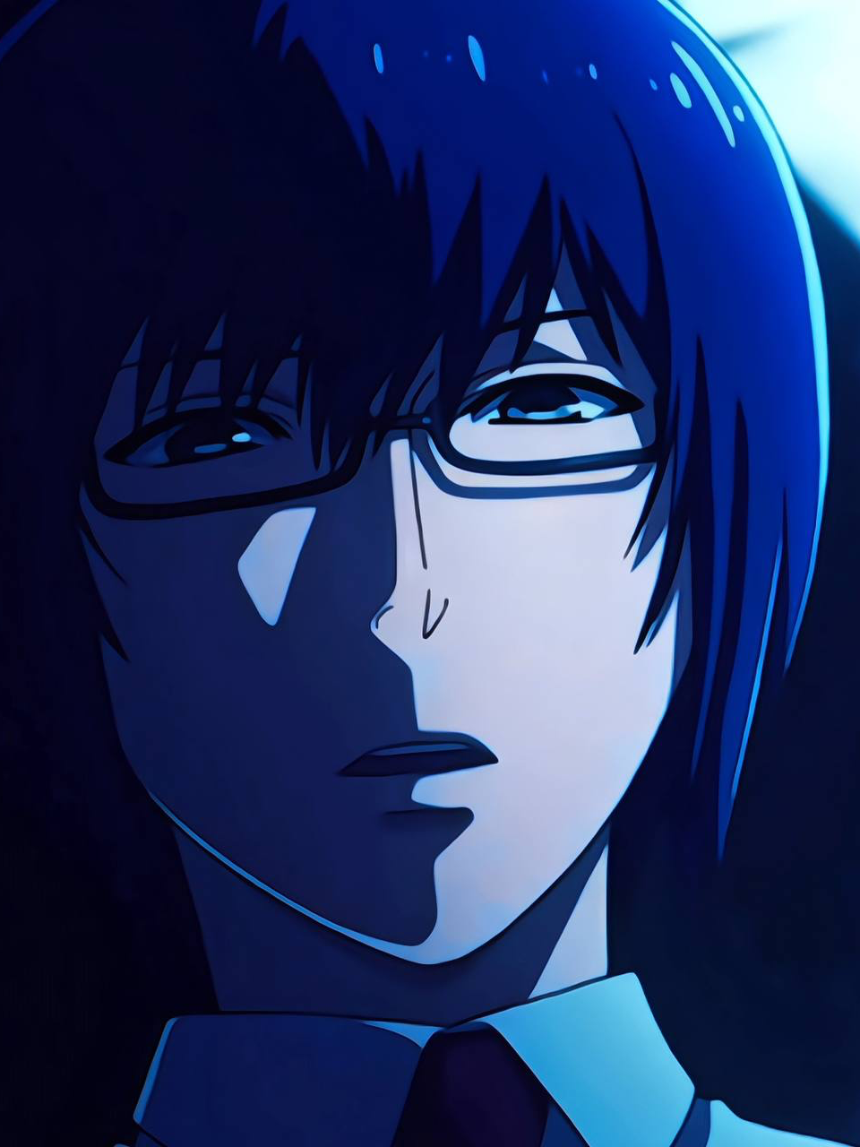Пак в тгк | #ktarisqd #edit #fyp #pageforyou #tenri_squad #ktari #anime #animeedit #manga #mangaedit #purce_sqd #tokyoghoul #arima