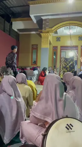 #4u #fyppppp #foryoupage #engagement 