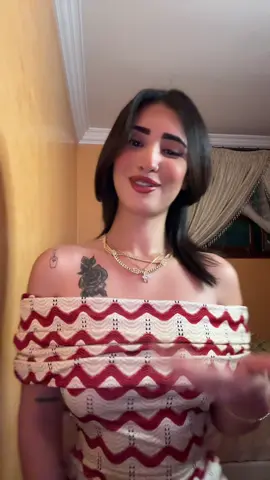 😍