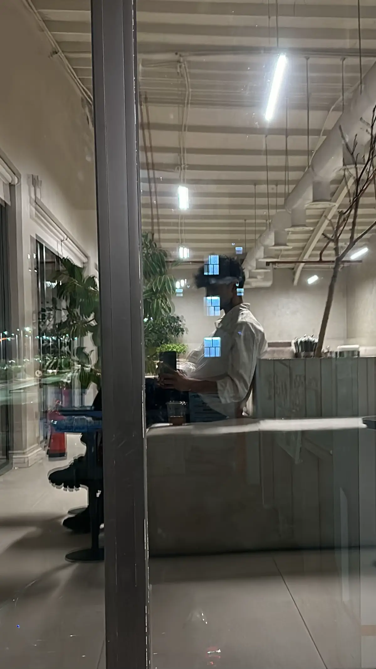 #fyp #explor #foryou #fyppppppppppppppppppppppp #❤️