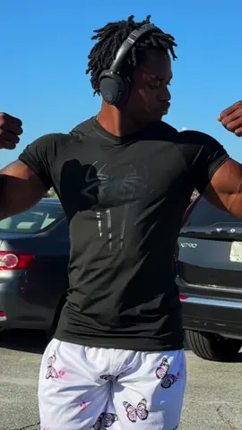 Beautiful arm gains #GymTok #gym #Fitness 