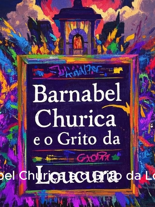 Barnabel#palhaço #muitoonmuitoeu #tik #rir #zuaçao #agora #vamos #riso #bobo #fantasi #teleserieschilenas #voar #mistic #elfinaldelparaiso #olha #humor #ver #amigo #fantasia #mimo #rir #bobo