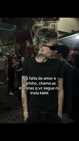 Elas te ajudam kk