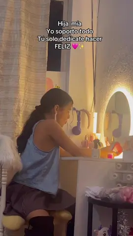 #mamasoltera #fyp #viralllllll ##paratiiiiiiiiiiiiiiiiiiiiiiiiiiiiiii  siempre serás lo más lindo de mi vida luchare siempre por ti mi bebé 🫶🏻🩷