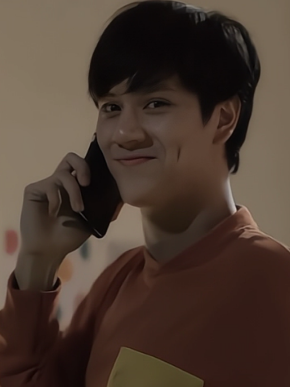 hidup kalo g nanon y pran #nanon #nanon_korapat #badbuddyseries #patpran #foryou 