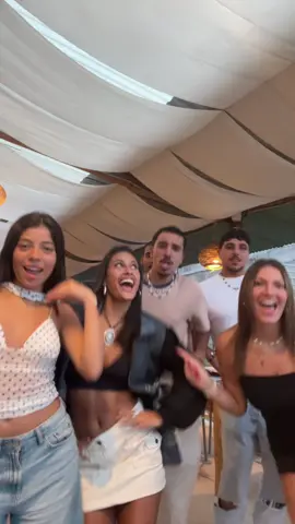 הגברים בדרום אמריקה #דרוםאמריקה 