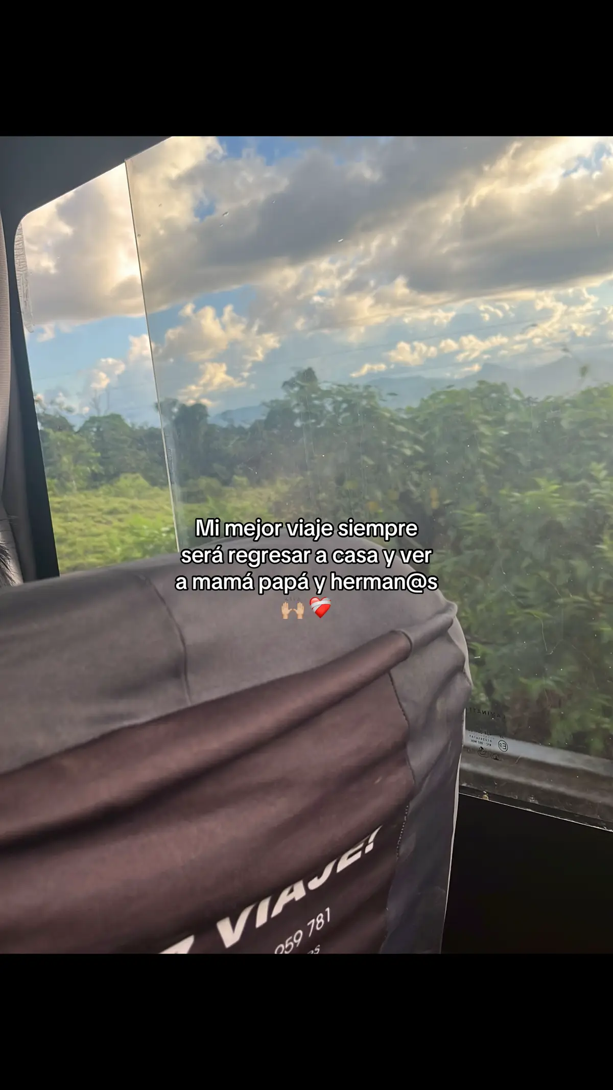 #familia #padres #hermanas #volveracasa #sigueme_para_mas_videos_asi #selva #fvp 