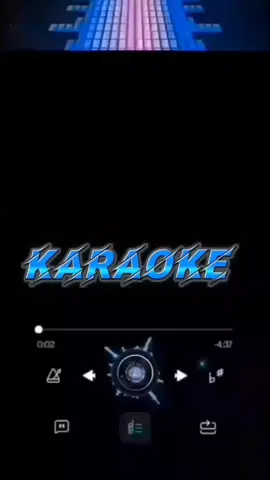 #menunggukaraokeduet #karaoketiktok #rhomairama #ritasugiarto #sonetagroup #videolebihpanjang #musicdiaryplaylistviral #musicdiaryplaylistfyp #musicdiaryplaylist #videolebihpanjang #longervideos