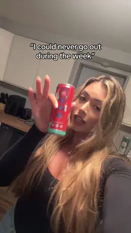 On a Monday night is crazy work but like why would I just limit myself to the weekends? 🙂‍↔️ #4u #foryoupage #out 