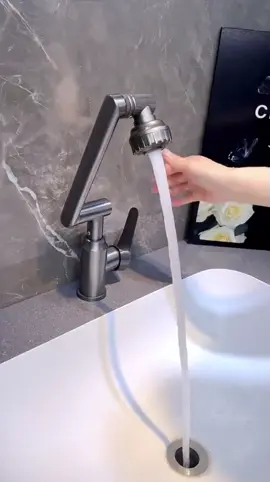 Vòi Nước Lavabo Nóng Lạnh ,Bộ Vòi Rửa Mặt Lõi Đồng Vỏ Nhưa ABS ,Xoay 720 Độ Thông Minh ,2 Chế Độ Xả Nước ,Kèm 2 Dây Dẫn Nước#dogiadungtienich #hot #thinhhanhtiktok #xuhuong #lenxuhuong #hottrend #thinhhanh #thinhhanhxuhuong #xuhuongtiktok 