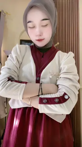 Join live ku jm 8 yuk best🥰#tiktoklive #livehighlights #xyzbcafypシcyzbca #dresskoreanstyle #fyppppppppppppppppppppppp #viraltiktok #foryoupage #masukberandafyp 