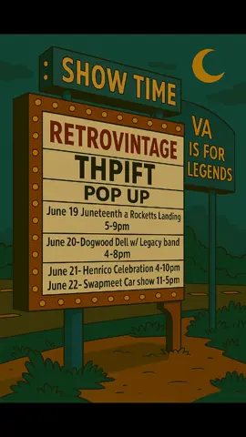 Here We Go. This weekend  should be wild . Come Shop ⚡️😂⚡️#y2kaesthetic  #90scartoons   #viraltiktok  #vintageclothingforsale  #simspons  #futurama