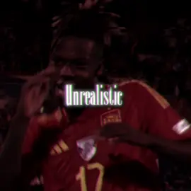 trent:🥲👀| #unrealisticmessi #nicowilliams#yamal#viral#barca#duo  @♛Goatlyymessi♛ @~ 