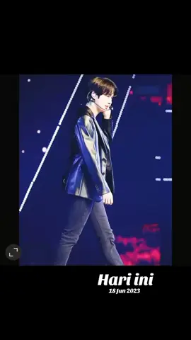 #padahariini SEOKJIN#fyp#Jin #Jinbt#btsjin#bts_official_bighit#WWH❤️ 