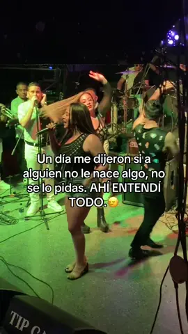Ojito!!! 10/10 #natalyramirez #fyp #huanuco #parati #relax