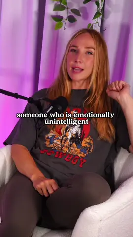 lol this is so true though 😂