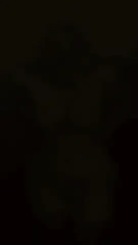#CapCut 
