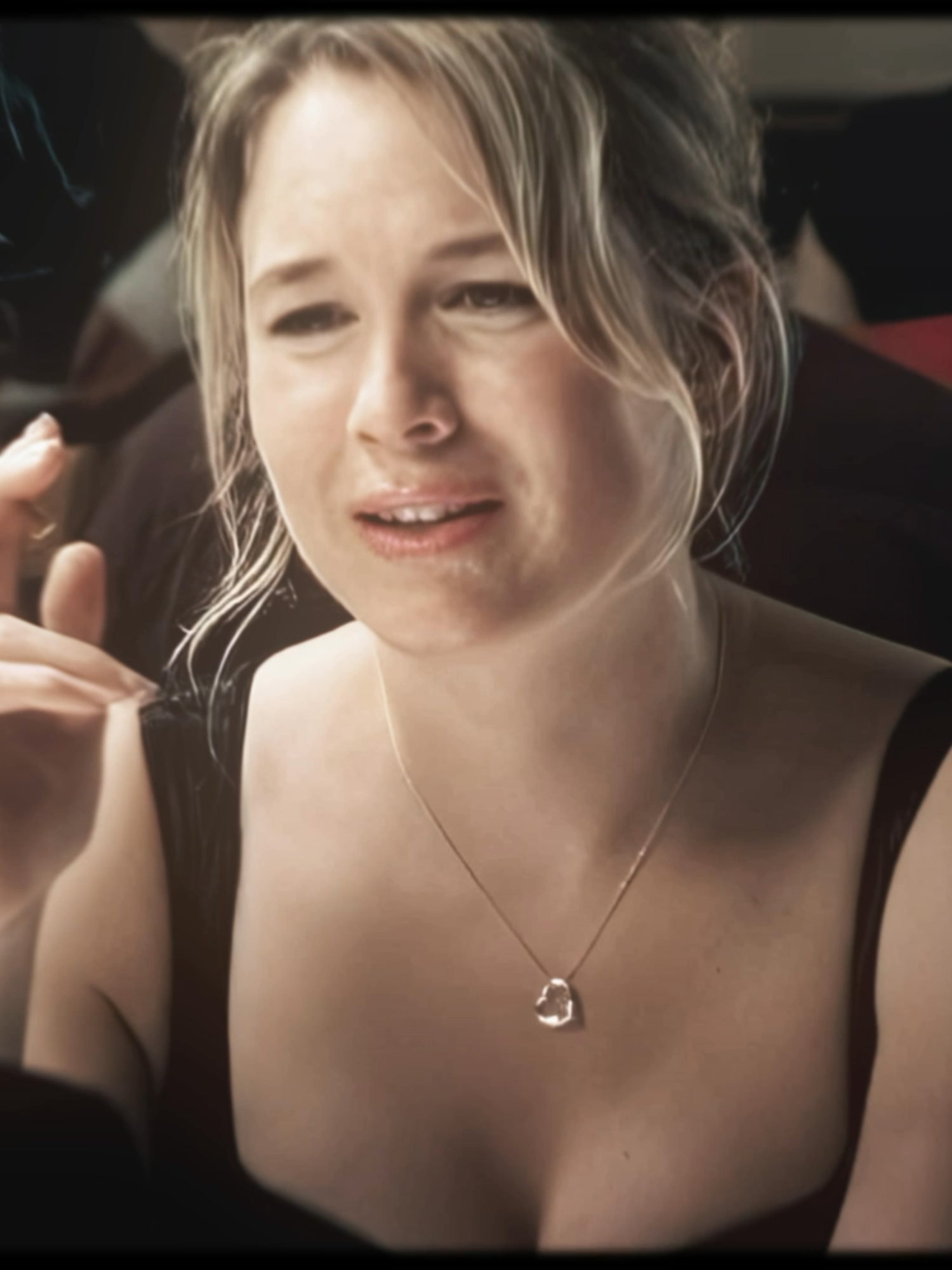 #bridgetjones :: love herrr , ac:eeditingaaudios cc: prkerwxmof -- #bridgetjonesdiary #bridgetjonesedit #reneezellweger #reneezellwegeredit #bridgetjonesbaby #edit #fyp