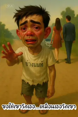#สตอรีเพลงเศร้า🖤🥀😥 #เพลงเศร้า #ขอให้เขารักเธอเหมือนที่เธอรักเขา #ขอบคุณทุกกําลังใจ❤️ขอบคุณทุกคอมเม้น🙏 #ช่างนนท์ #คลิปดันยอดวิว❤️❤️❤️ #เป็นกําลังใจ #ขอบคุณที่ติดตามน๊า 