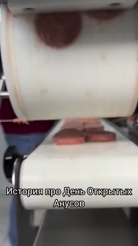 #историироблокс #пубертат #истории #озвучка #crocodile 