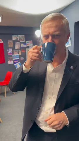 #CambiosParaChile #RecuperemosChile #CambioRadical