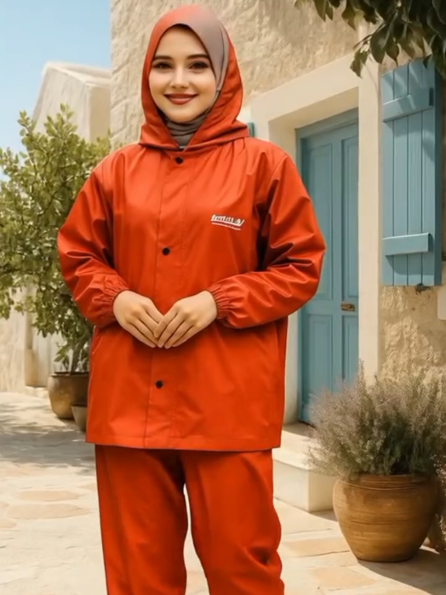 #jashujan #jashujanmurah #jashujanakula #fyp #tiktokshopindonesia 