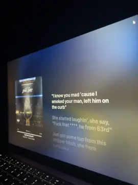 took her to the o by king von #tookhertotheo #applemusic #fyp #xyzbca 