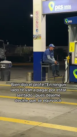 Jaja ya era tarde y no había mucho carro x si acaso 😂😂#CapCut #paratiiiiiiiiiiiiiiiiiiiiiiiiiiiiiii #viral #fyp #despachadores #catamayo_loja_ecuador🇪🇨🇪🇨😍😍 #humor 